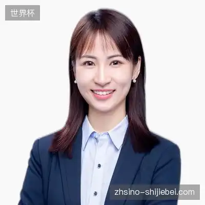 常静