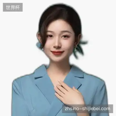 程辉