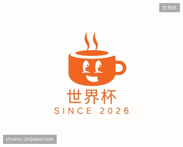走进世界杯官方入口